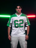 NFL HX JERSEY EDITION 62