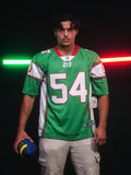 HX NFL ALGERIA EDITION 54