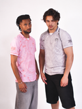 HX Tokyo 76 – Buy 1 Get 1 Free (Choisissez la taille du 2ᵉ jersey lors de notre appel de confirmation de commande.)